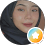 Latifah Aulia